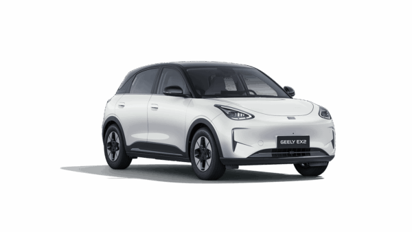 Geely EX2 PRO